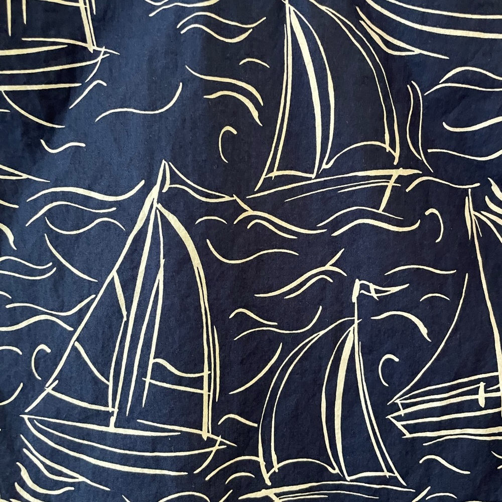 Blouse - Picture 6 of 11